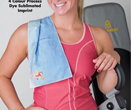 cool-cloth-apparel-3