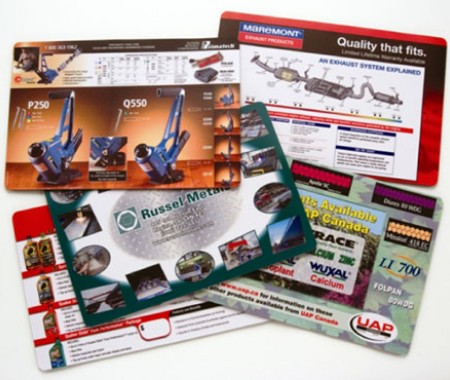 counter-mats-1
