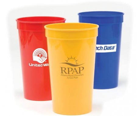 cup