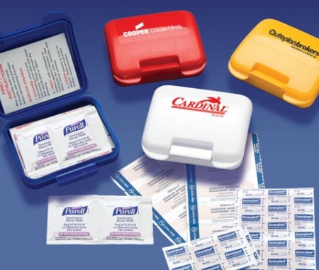 first-aid-kit