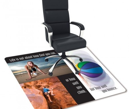floor-chair-mat
