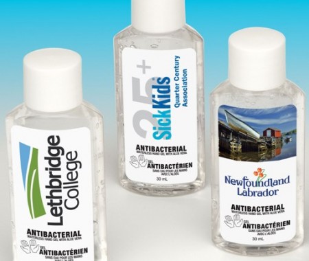 hand-sanitizer-1