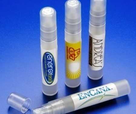 hand-spray-1