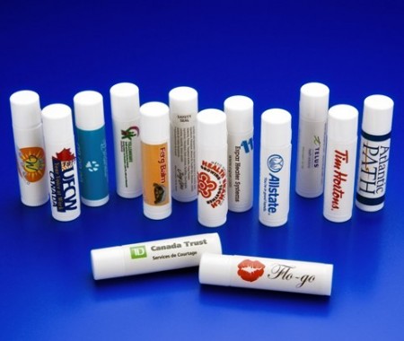 lip-balm-1