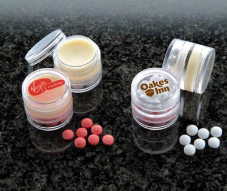 lip-balm-2