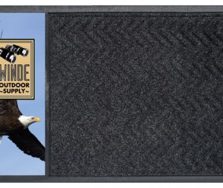 message-mats