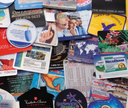 mouse-pads-1