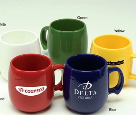 mug-1