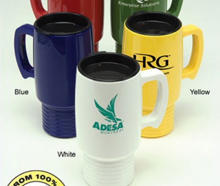mug-2