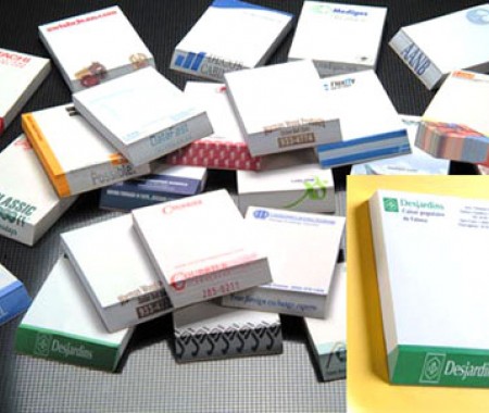 notepad-1