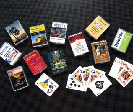 playing-cards