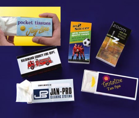 pocket-tissue