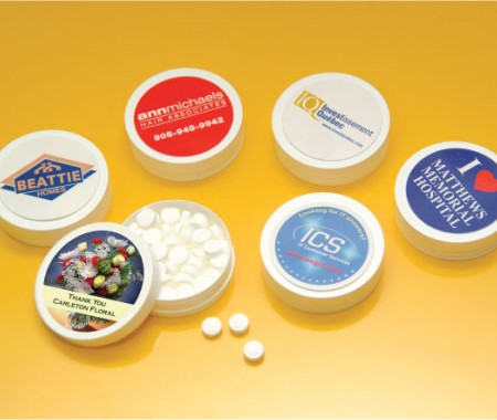 power-mints