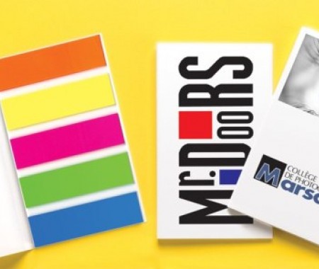 sticky-flag-note-1