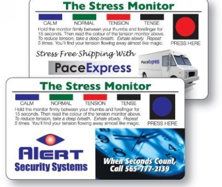 stress-monitor