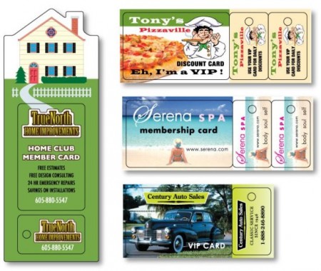 wallet-card-key-tag