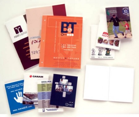 workbook