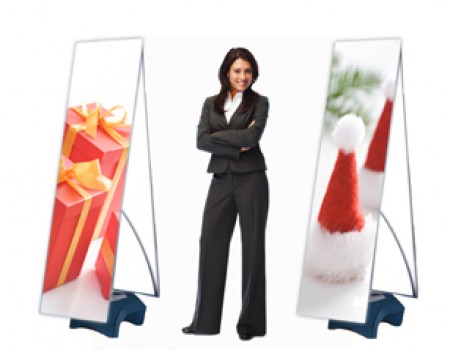 banner-stand-2