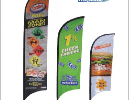 bow-flag-banner-1
