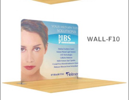 fabric-walls-flat