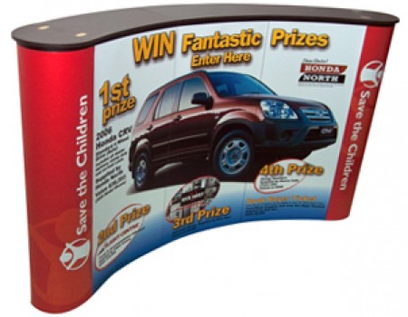 pop-ups-displays-4