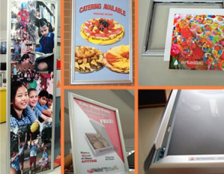 snap-frames-1