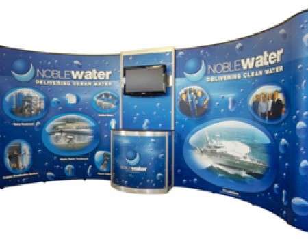 tradeshow-displays