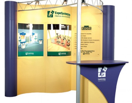 tradeshow-displays-2