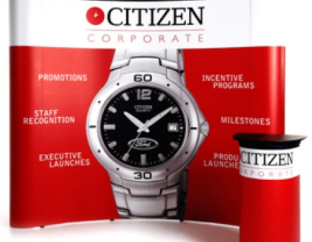 tradeshow-displays-4