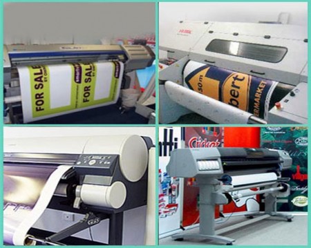 Digital-Printing-11