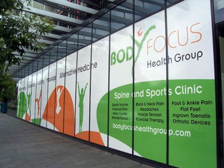 digital-signage-2