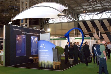 tension-fabric-wall-0