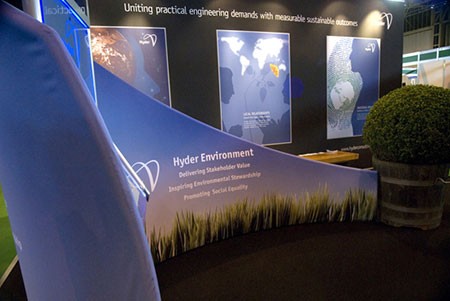 tension-fabric-wall-01