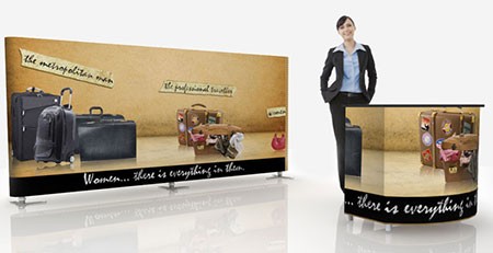 tension-fabric-wall-1