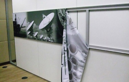 tension-fabric-wall-5