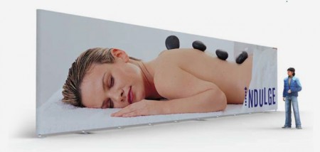 tension-fabric-walls-1