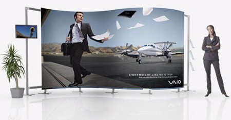 tension-fabric-walls-2