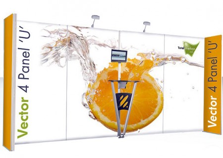 tension-fabric-walls-3