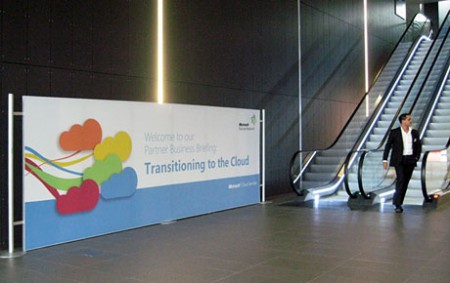 tension-fabric-walls-5