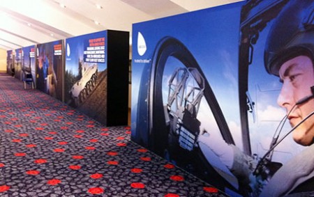 tension-fabric-walls-6