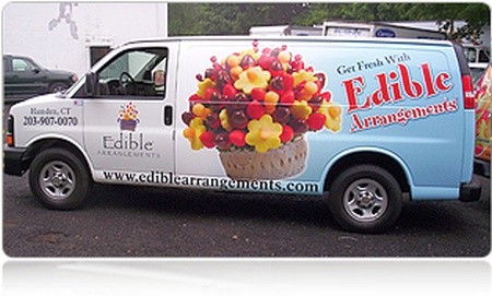 vehicle-wrap3