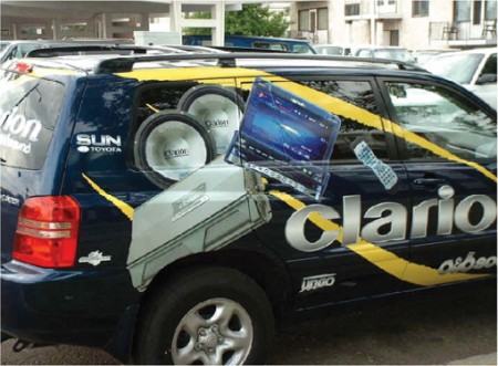 car-wraps