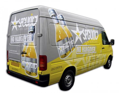 van-full-wrap-2