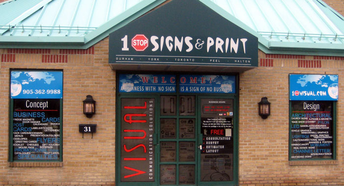 window graphics window graphics
